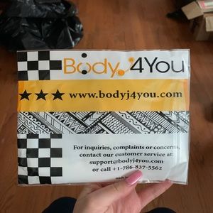 Body Piercing Starter Kit